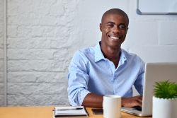 Sandston QuickBooks accounting support